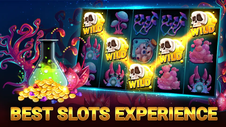 Các biện pháp bảo mật hàng đầu cho giao dịch tại bonusfreebet đăng nhập