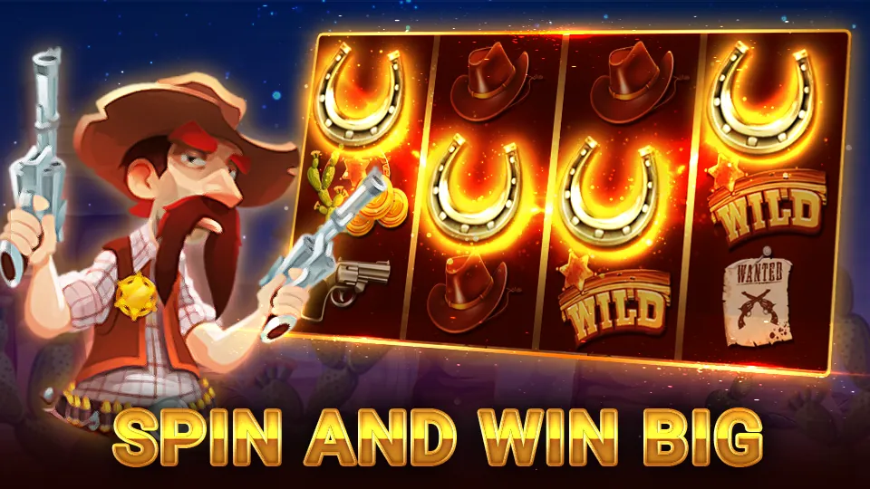 Các lựa chọn nạp tiền đa dạng tại bonusfreebet đăng nhập