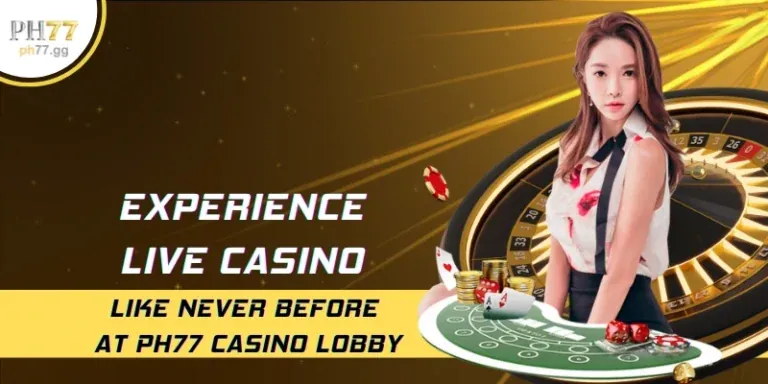 Các game thủ eSports đang thi đấu trong một giải đấu lớn