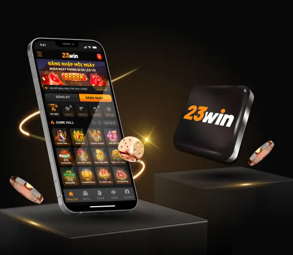 Hướng dẫn từng bước đăng nhập và nhận bonus freebet