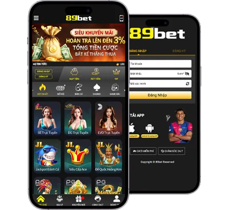 Biểu đồ tăng trưởng lợi ích từ freebet