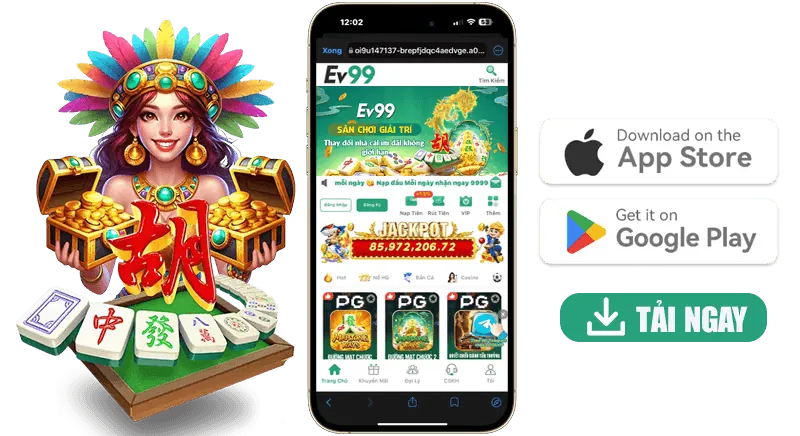 Bonus đăng ký và cược miễn phí hấp dẫn