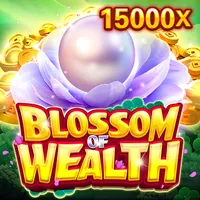 Chuyên gia bonusfreebet đăng nhập