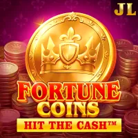 Game Bắn Cá Siêu Thị với giao diện đẹp và nhiều ưu đãi