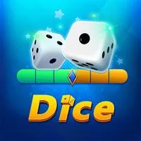 Game Bắn Cá Tiên với tính năng mới và Jackpot lớn