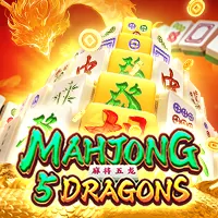 Game Bắn Cá Ăn Xu phiên bản kinh điển