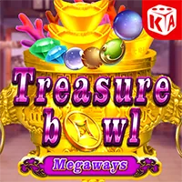 Game Bắn Cá Rồng với đồ họa 3D sống động