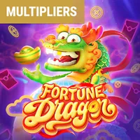 Biểu tượng ưu đãi free bet