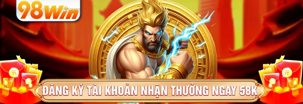 Hình ảnh khuyến mãi bonusfreebet đăng nhập hấp dẫn