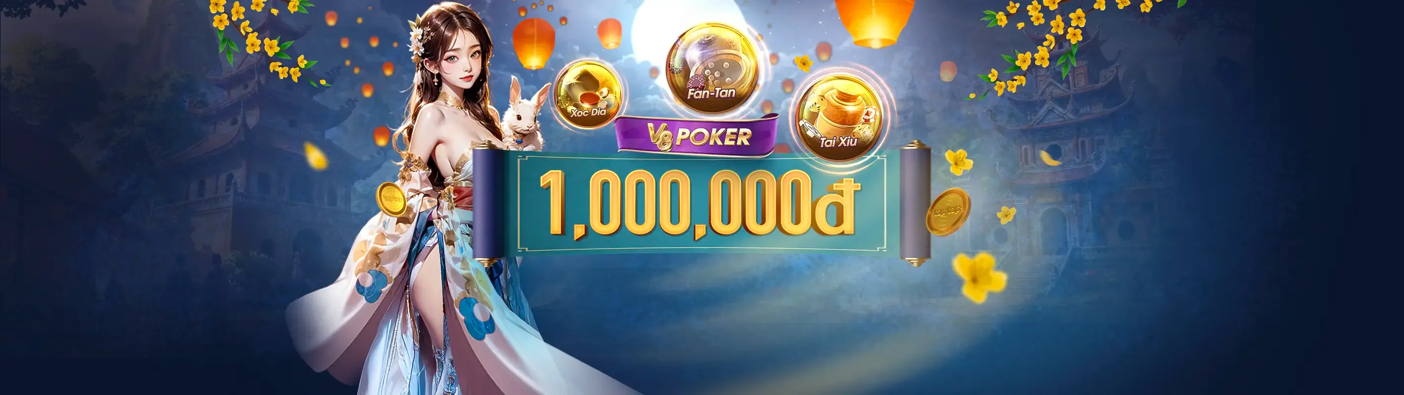 Người chơi đang đăng nhập để nhận bonusfreebet đăng nhập