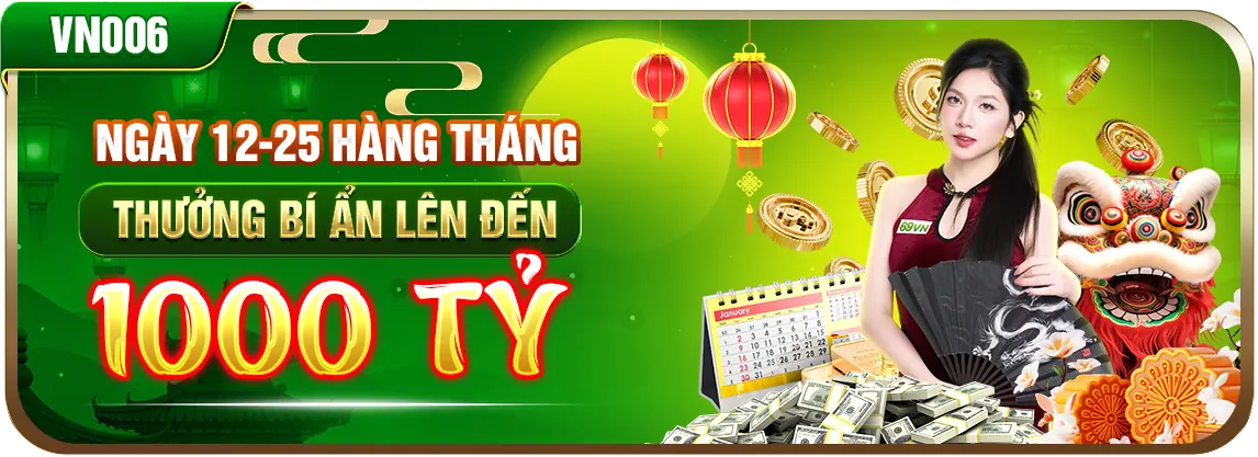 Hình ảnh hỗ trợ khách hàng bonusfreebet đăng nhập