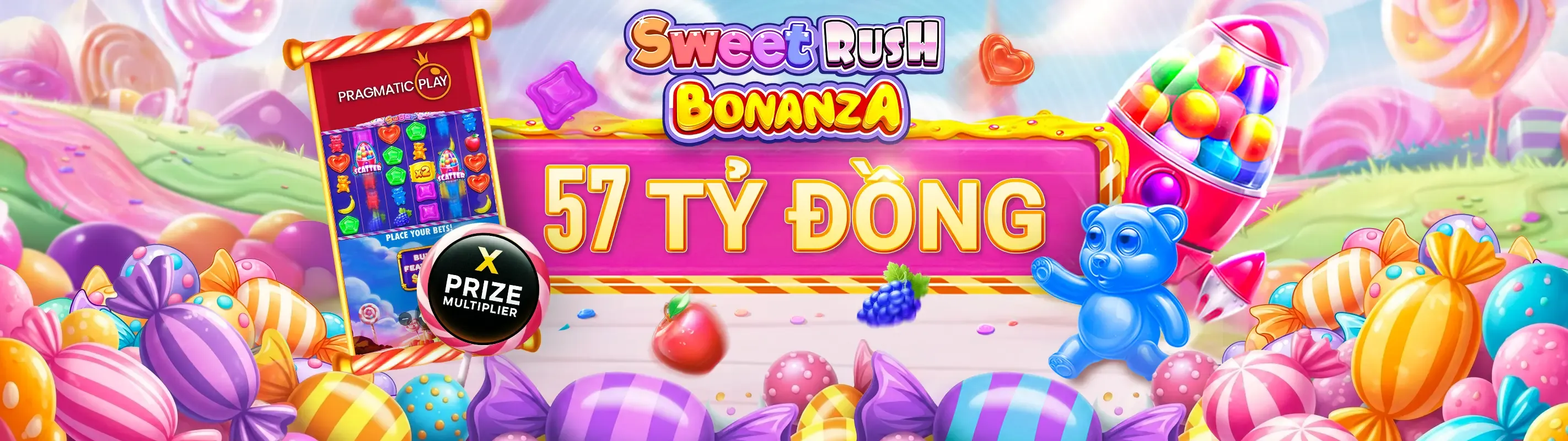 Hình ảnh nền điều khoản dịch vụ của bonusfreebet đăng nhập