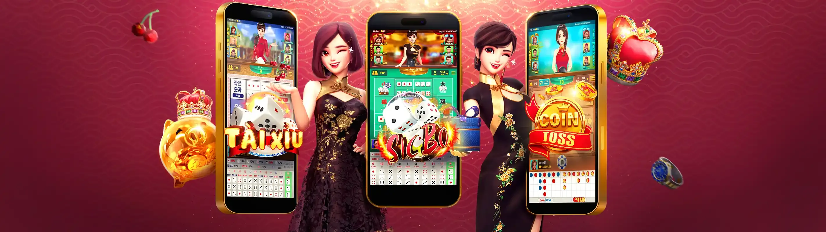 Hình ảnh chính trò chơi Bắn Cá với khuyến mãi đăng nhập nhận thưởng cược miễn phí