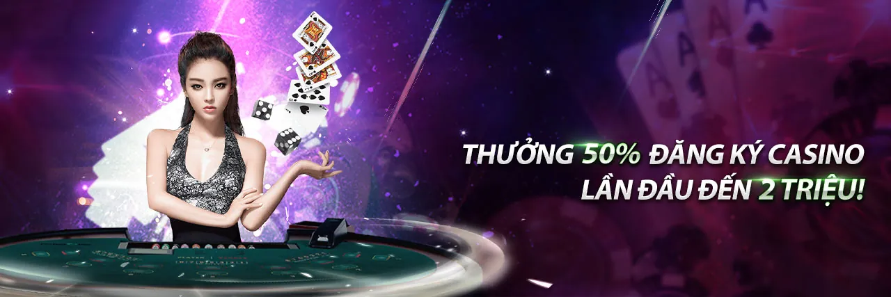Hình ảnh chính Tin Tức bonusfreebet đăng nhập với ưu đãi cá cược thể thao và casino trực tuyến