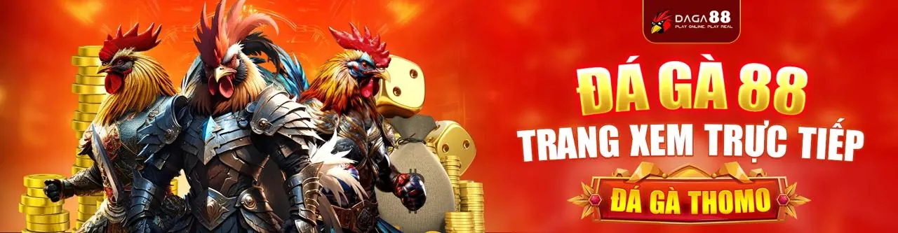 Đá gà trực tuyến kịch tính tại bonusfreebet đăng nhập