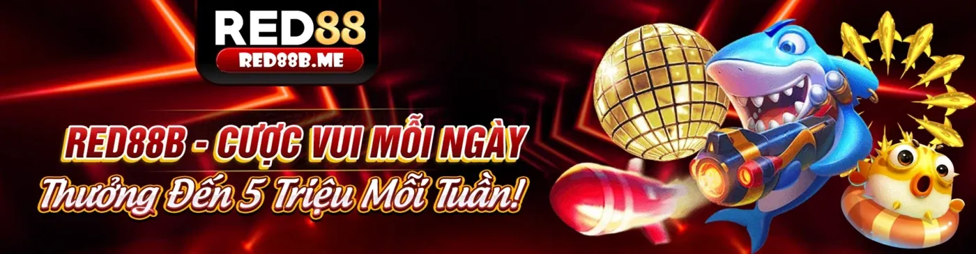 Máy đánh bạc Nổ Hũ với tiền thưởng lớn