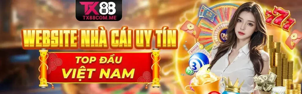 Giao diện ứng dụng bonusfreebet đăng nhập trên thiết bị di động với các tùy chọn cá cược thể thao và casino