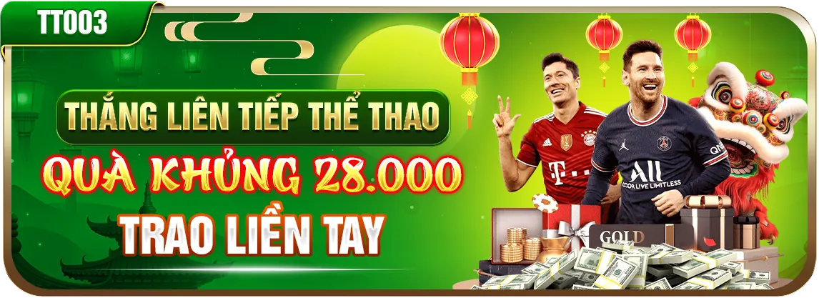 Tổng quan về các phương thức thanh toán an toàn và nhanh chóng tại bonusfreebet đăng nhập