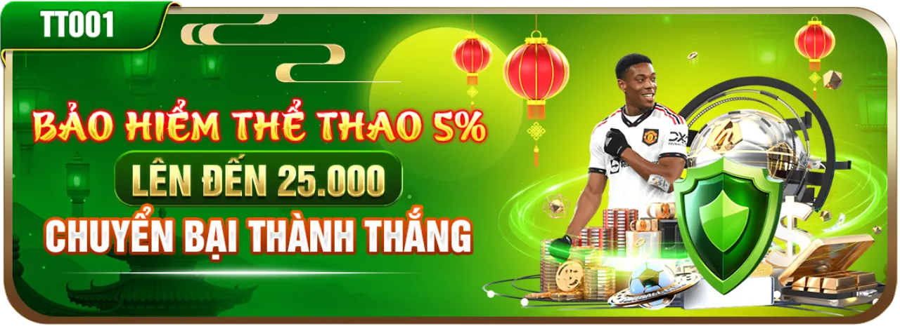 Hình ảnh chính trang chủ bonusfreebet đăng nhập