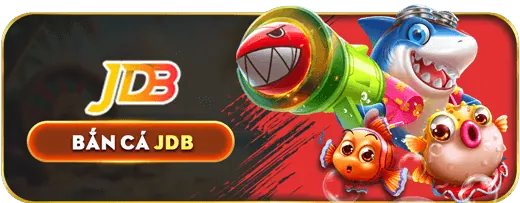 Biểu tượng được cấp phép