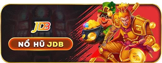 Truy cập đa dạng trò chơi