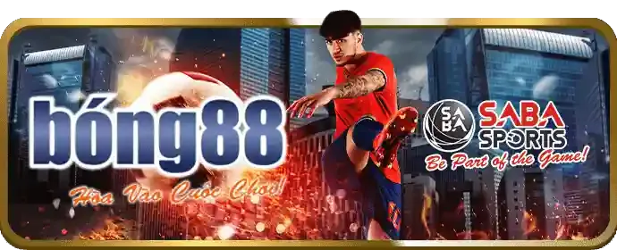 Hộp quà chào mừng với chữ 'Welcome Bonus'