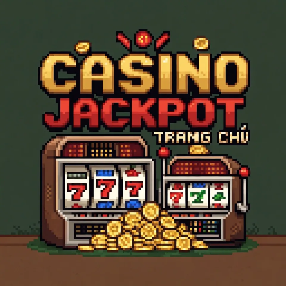 bonusfreebet đăng nhập