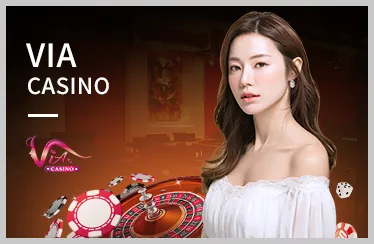Chương trình VIP với phần thưởng độc quyền