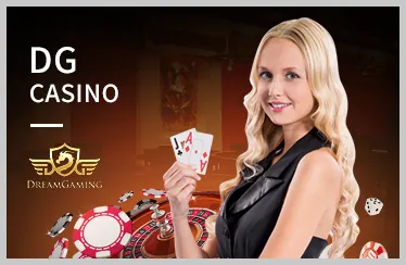 FAQ về bonusfreebet đăng nhập
