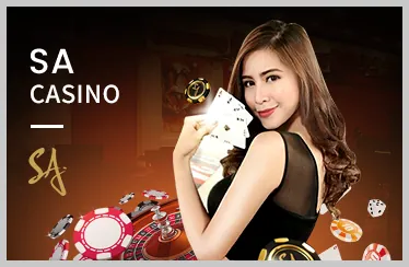 Trò chơi Nổ Hũ Jackpot lũy tiến