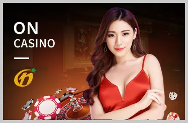 Tiền thưởng cho trò chơi casino