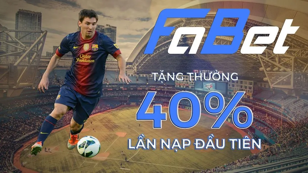 Minh họa câu hỏi thường gặp