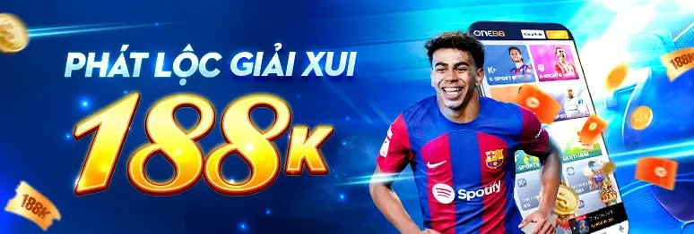 Chương trình thành viên VIP