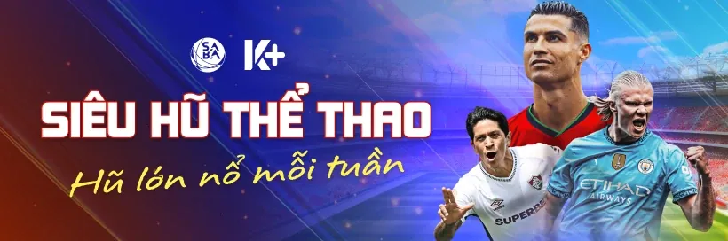 Giao diện cá cược trực tiếp với số liệu thống kê thời gian thực và biểu đồ