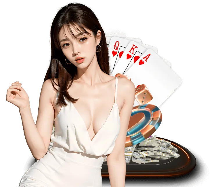 Hình ảnh tượng trưng cho sự hỗ trợ và giúp đỡ