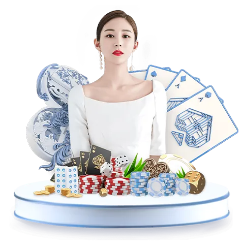 Cấp độ VIP Kim Cương và Cao Cấp